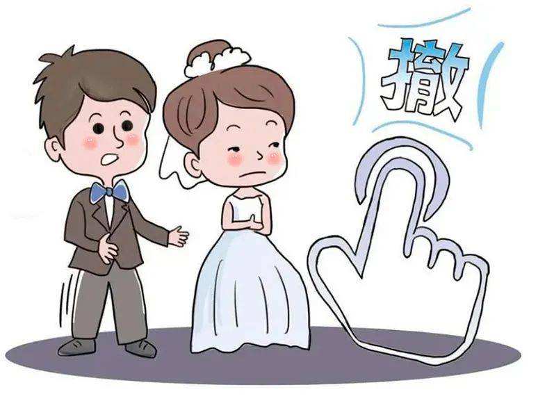 台州出轨取证：与前夫复婚的手续