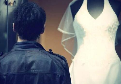 台州婚外情取证：无效婚姻该如何处理？