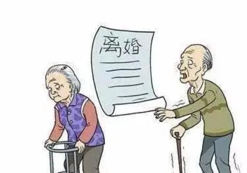 台州市调查公司：离婚后再婚手续怎么办理