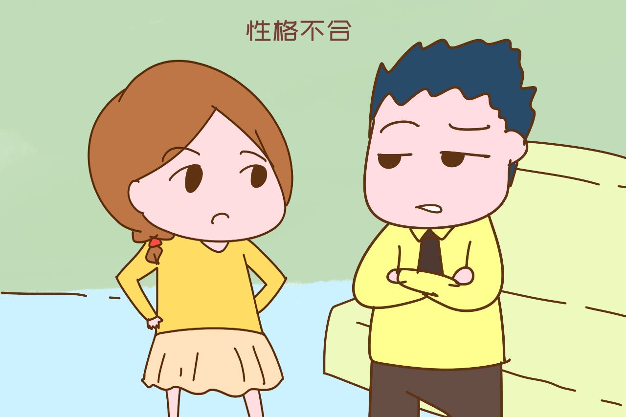 台州私家调查：近亲结婚的具体风险