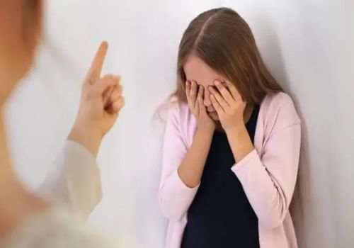 701.jpg